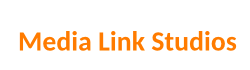 Media Link Studios