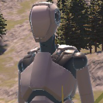 RoamingSim Photo